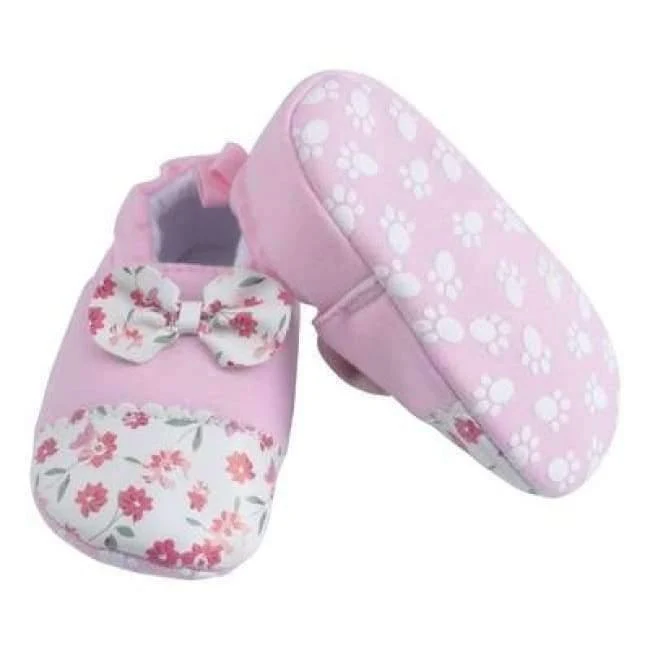 Fashion New Autumn Winter Baby Shoes Girls Boy First Walkers Newborn Shoes 0-18M Shoes First Walkers