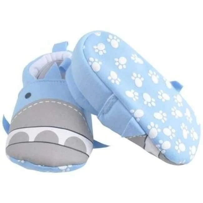 Fashion New Autumn Winter Baby Shoes Girls Boy First Walkers Newborn Shoes 0-18M Shoes First Walkers