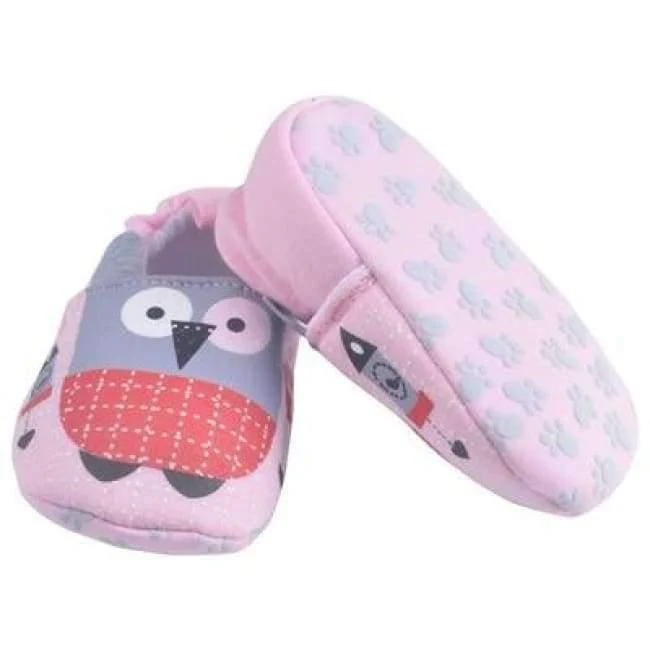 Fashion New Autumn Winter Baby Shoes Girls Boy First Walkers Newborn Shoes 0-18M Shoes First Walkers