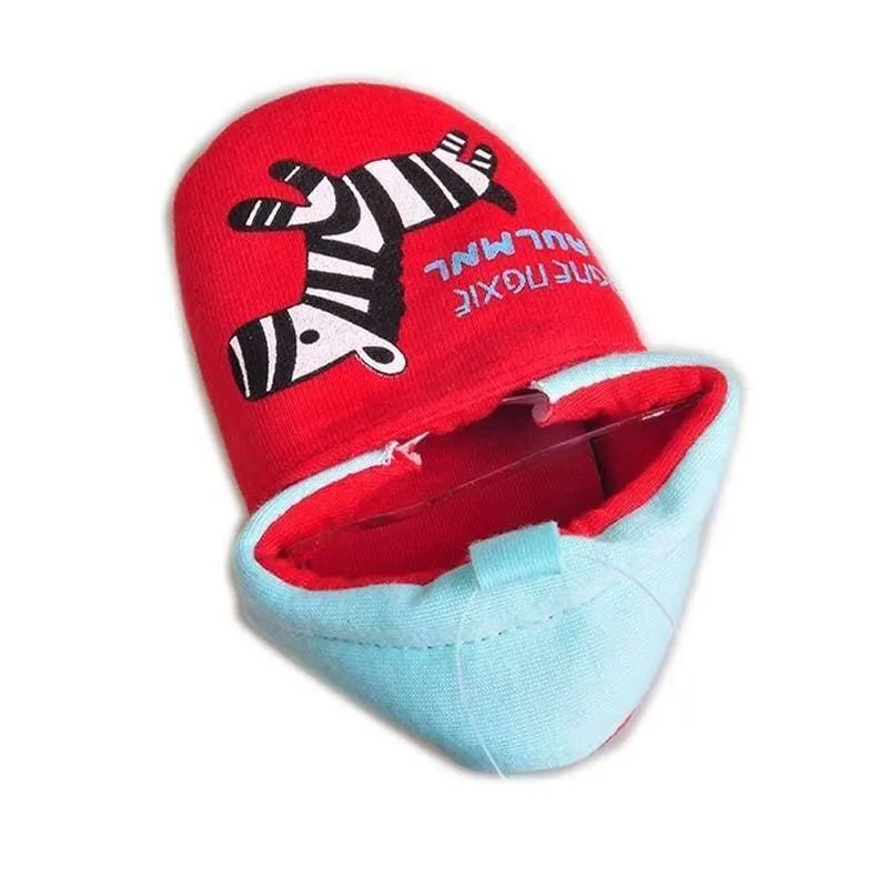 Fashion New Autumn Winter Baby Shoes Girls Boy First Walkers Newborn Shoes 0-18M Shoes First Walkers