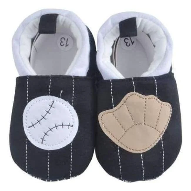 Fashion New Autumn Winter Baby Shoes Girls Boy First Walkers Newborn Shoes 0-18M Shoes First Walkers