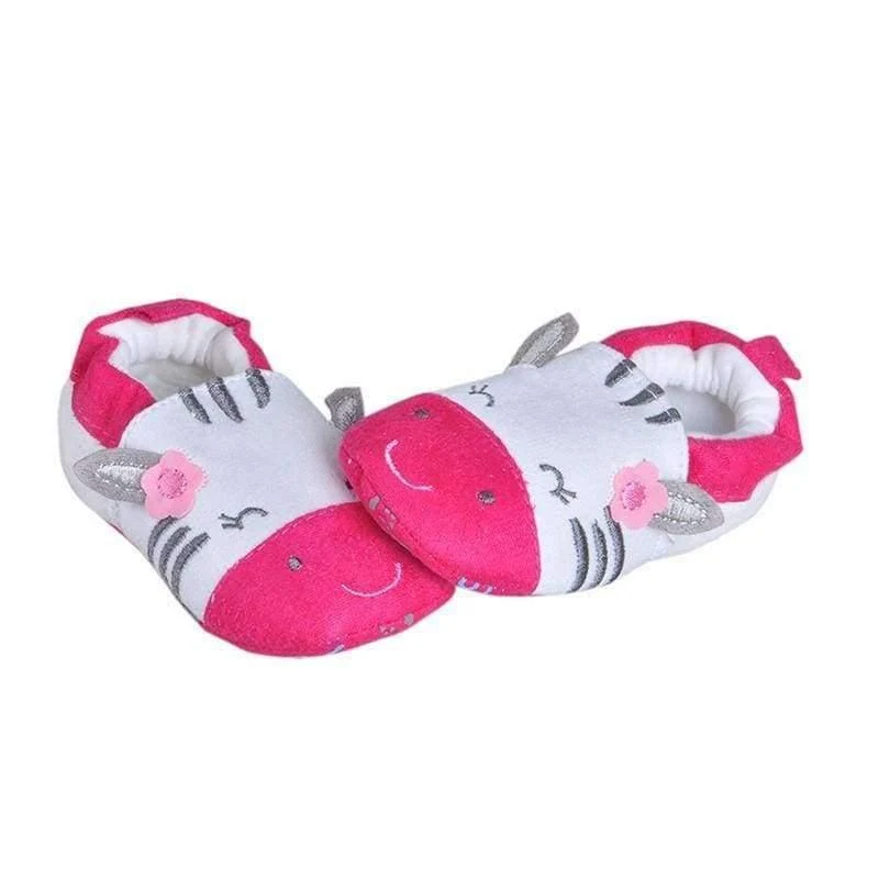 Fashion New Autumn Winter Baby Shoes Girls Boy First Walkers Newborn Shoes 0-18M Shoes First Walkers