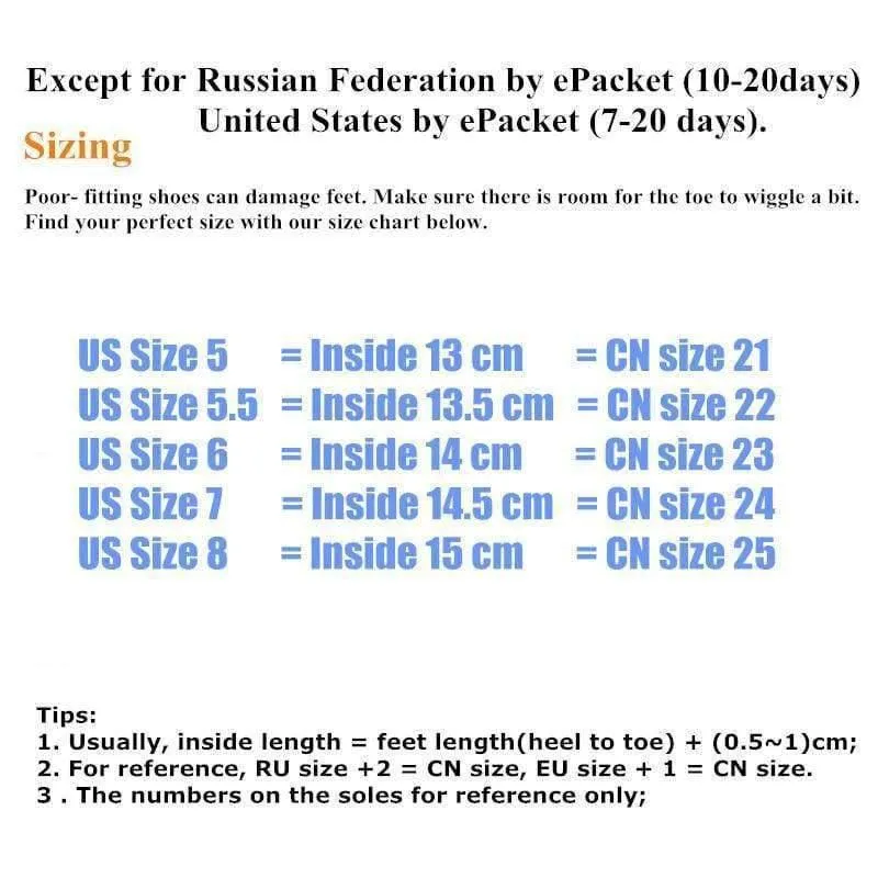 Children sneakers boots kids canvas shoes girls boys casual shoes mother best choice baby shoes canvas special sale