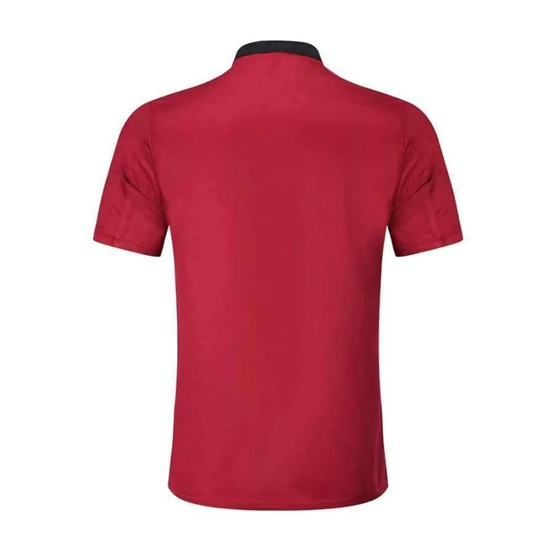 M-3XL Hohe Qualität Großhandel Unisex Küchenherd Chef Uniformen Bäckerei Food Service Kurzarm Atmungsaktive Kochjacke & Schürze
