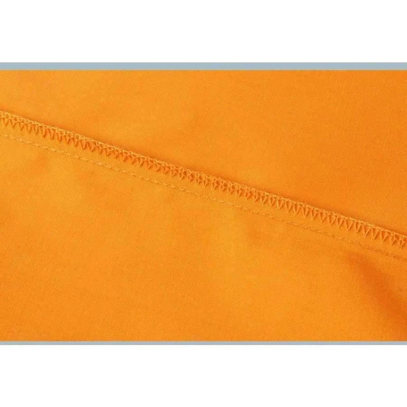 5 Farben Heißer Verkauf Unisex Küchenchef Uniformen Kurzarm Atmungsaktiv Zweireiher Jacken Food Services Kochen Hemd Schürze