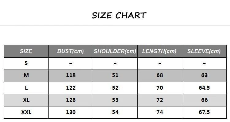 Windjacke Männer Japan Multi Taschen Jacke Mantel Retro Vintage Casual Track Jacke Streetwear