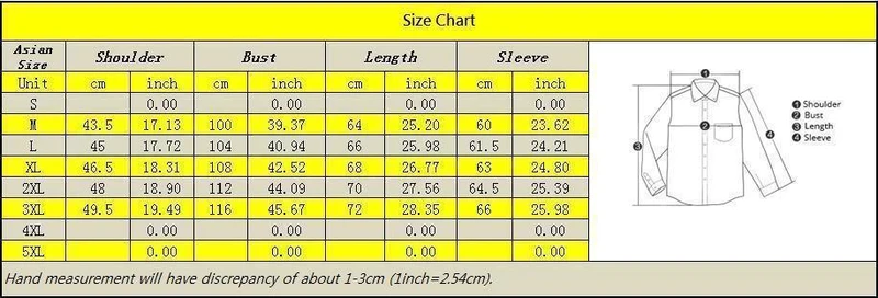 Hooded Denim Jacket Men Fashion Gefälschte zwei Stücke von Streetwear Bomberjacke und Coat Man