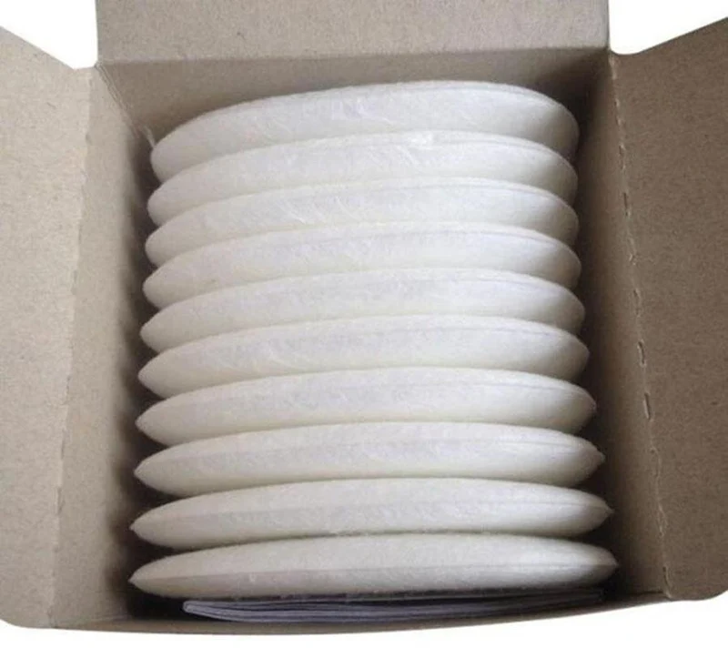 Atemschutzmaske mit Farbspray Gesichtsgasmaske ersetzen 5n11-Filter Für 3M 6000 7000-Staubmaske