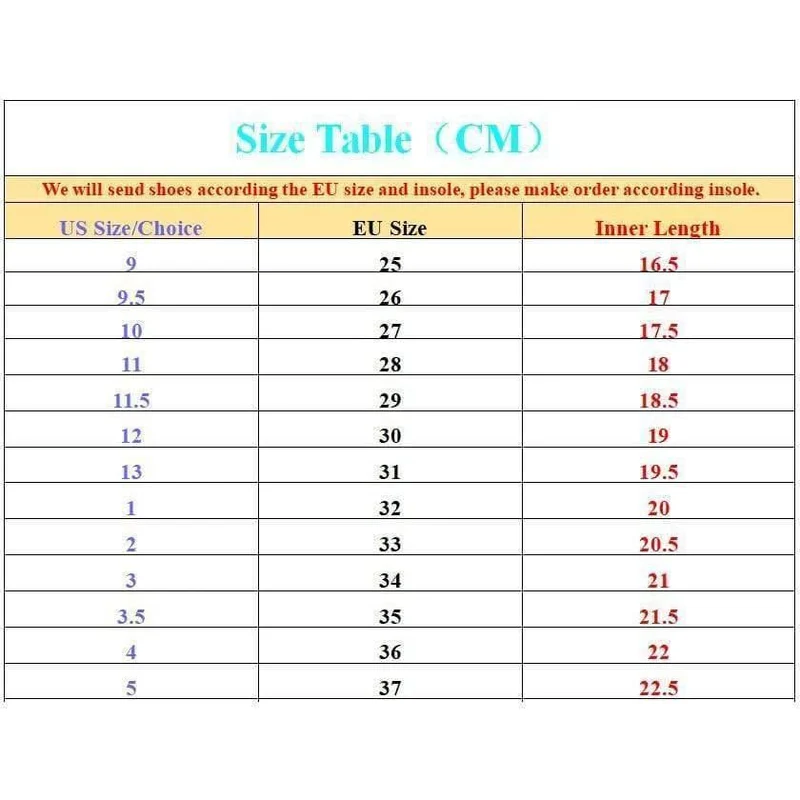 Autumn Expert Skill Children Casual Shoes Boys Girls Sport Shoes Breathable Denim Sneakers Kids Canvas Shoes Baby Boots