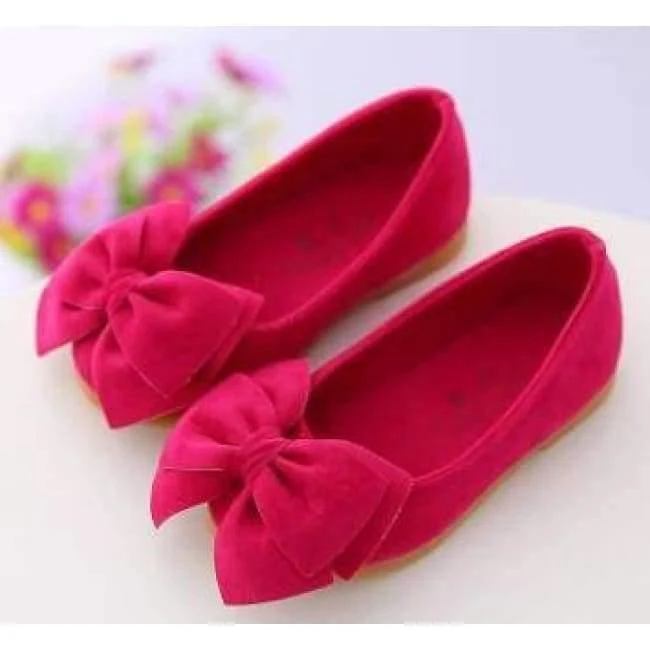 Spring Kids princes Shoes For Girls Children Girl Wedding Shoe Gold Black Crown Sequins Baby Waterproof Footwear