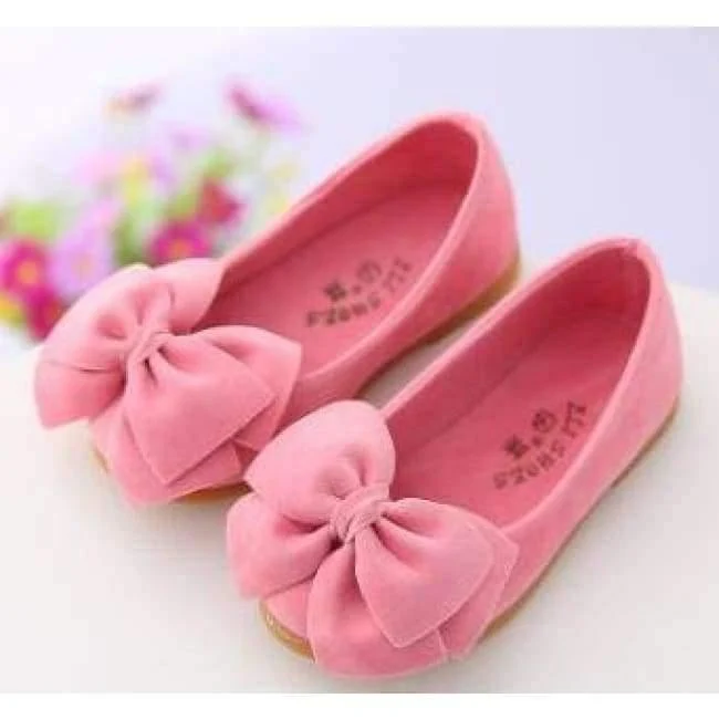 Spring Kids princes Shoes For Girls Children Girl Wedding Shoe Gold Black Crown Sequins Baby Waterproof Footwear
