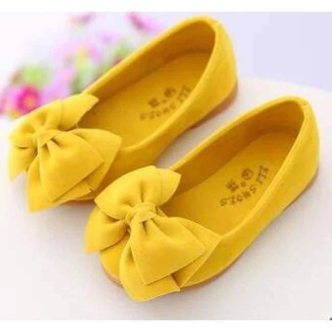 Spring Kids princes Shoes For Girls Children Girl Wedding Shoe Gold Black Crown Sequins Baby Waterproof Footwear