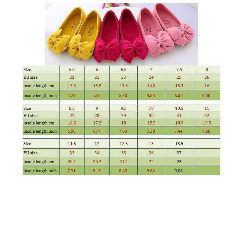 Spring Kids princes Shoes For Girls Children Girl Wedding Shoe Gold Black Crown Sequins Baby Waterproof Footwear