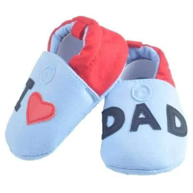 Newborn Baby Shoes Infant Shoes Winter Soft Cotton Baby First Walker Baby Shoes Boy Toddler Keep Warm Thick shoes