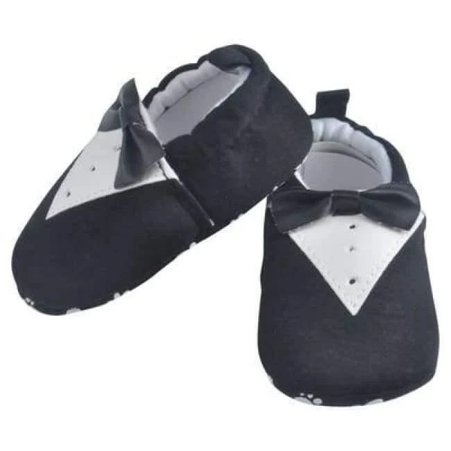 Newborn Baby Shoes Infant Shoes Winter Soft Cotton Baby First Walker Baby Shoes Boy Toddler Keep Warm Thick shoes