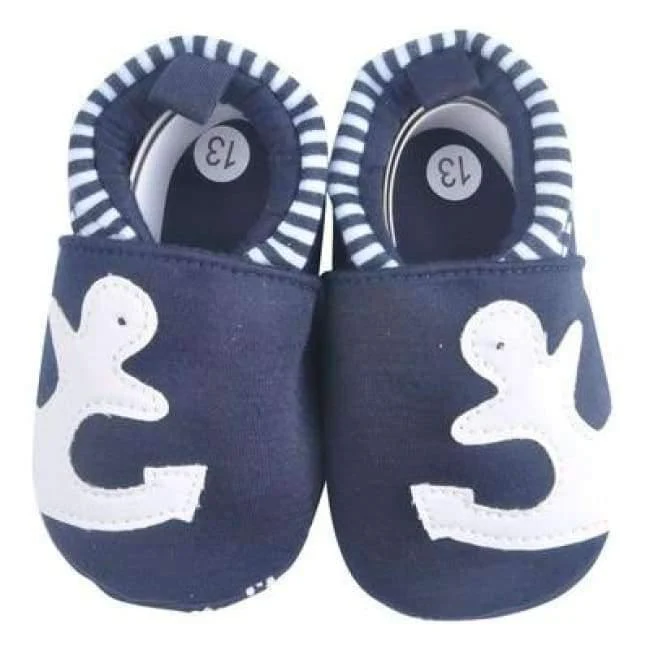 Newborn Baby Shoes Infant Shoes Winter Soft Cotton Baby First Walker Baby Shoes Boy Toddler Keep Warm Thick shoes
