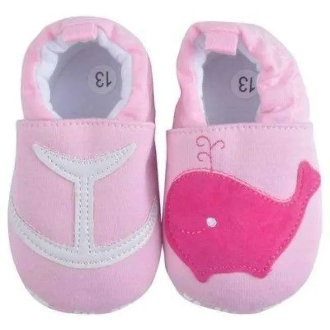 Newborn Baby Shoes Infant Shoes Winter Soft Cotton Baby First Walker Baby Shoes Boy Toddler Keep Warm Thick shoes