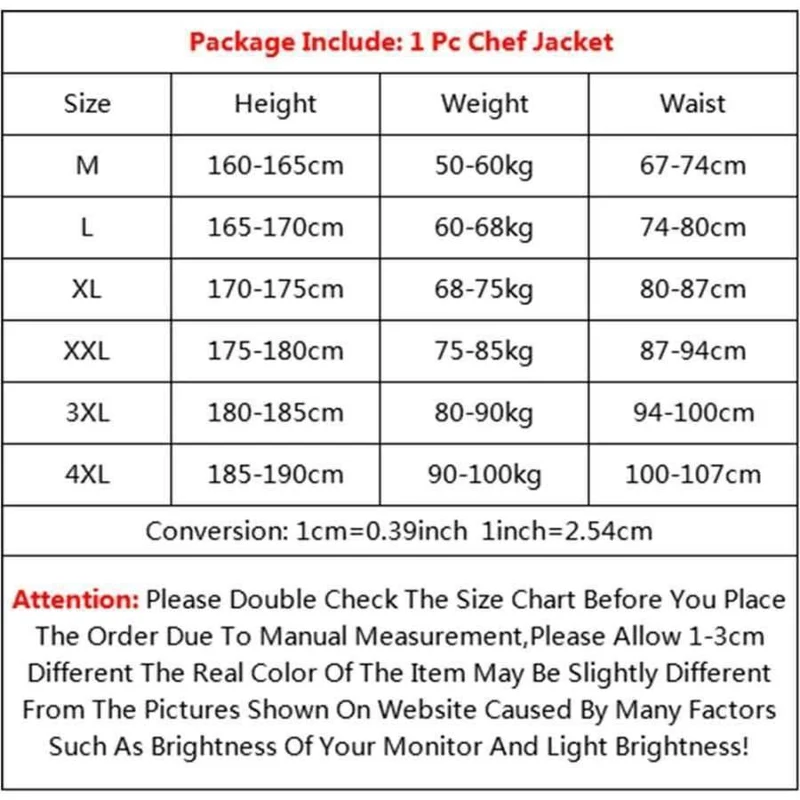 Atmungsaktives Mesh-Patchwork Kurzarm-Check Küche Kochuniformen Catering Hotel Restaurant Kellner Arbeitskleidung Overalls