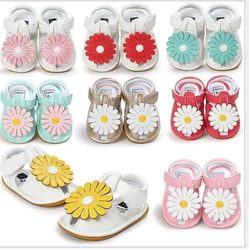 Baby girl shoes cute infant toddler PU leather bowknot tassels shoes for spring and autumn princess shoes