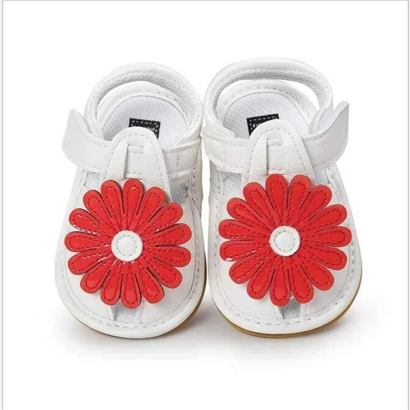 Baby girl shoes cute infant toddler PU leather bowknot tassels shoes for spring and autumn princess shoes