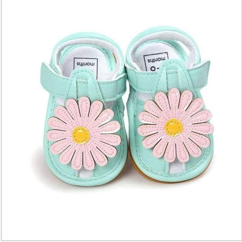 Baby girl shoes cute infant toddler PU leather bowknot tassels shoes for spring and autumn princess shoes