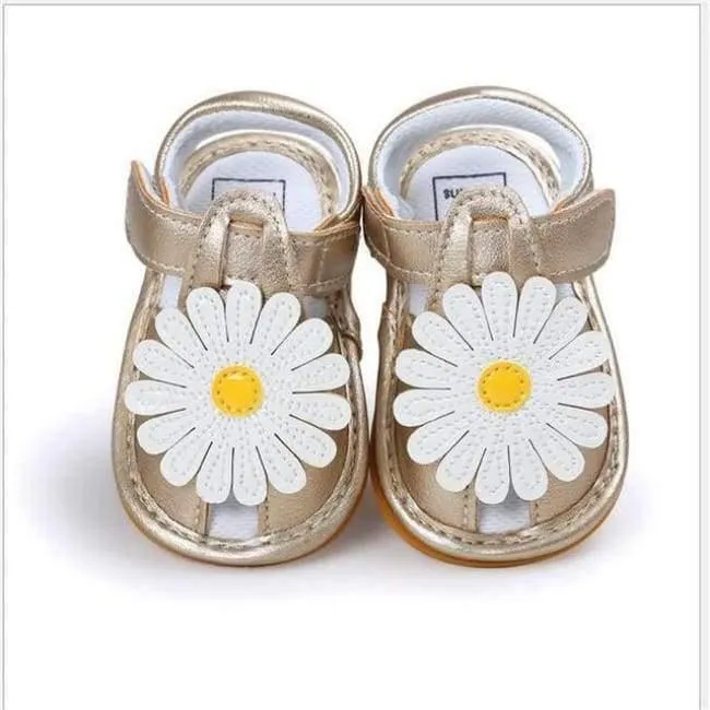 Baby girl shoes cute infant toddler PU leather bowknot tassels shoes for spring and autumn princess shoes