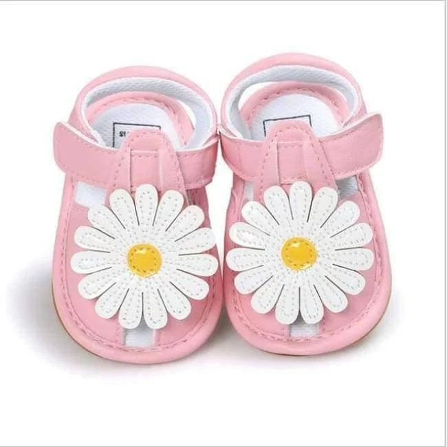 Baby girl shoes cute infant toddler PU leather bowknot tassels shoes for spring and autumn princess shoes