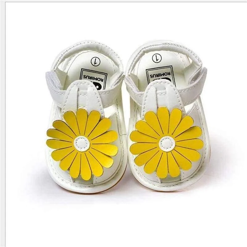 Baby girl shoes cute infant toddler PU leather bowknot tassels shoes for spring and autumn princess shoes