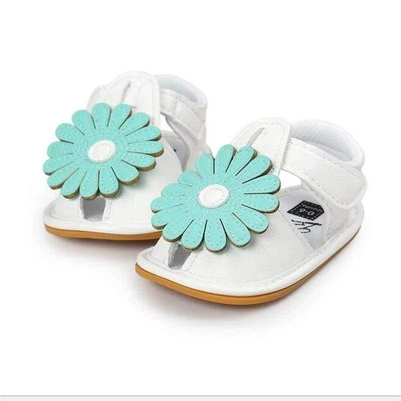 Baby girl shoes cute infant toddler PU leather bowknot tassels shoes for spring and autumn princess shoes