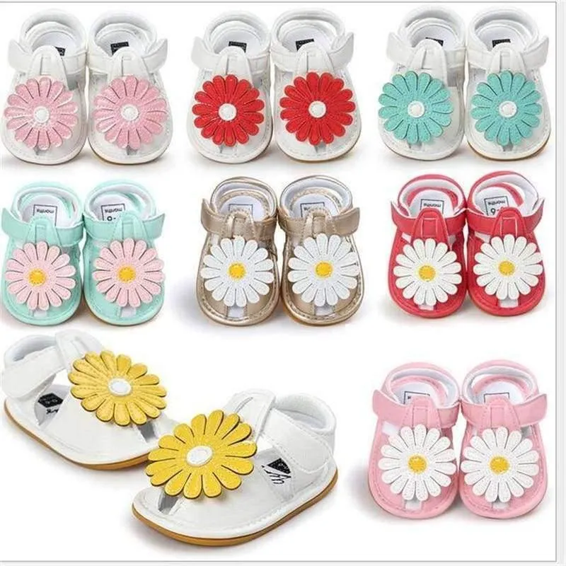 Baby girl shoes cute infant toddler PU leather bowknot tassels shoes for spring and autumn princess shoes