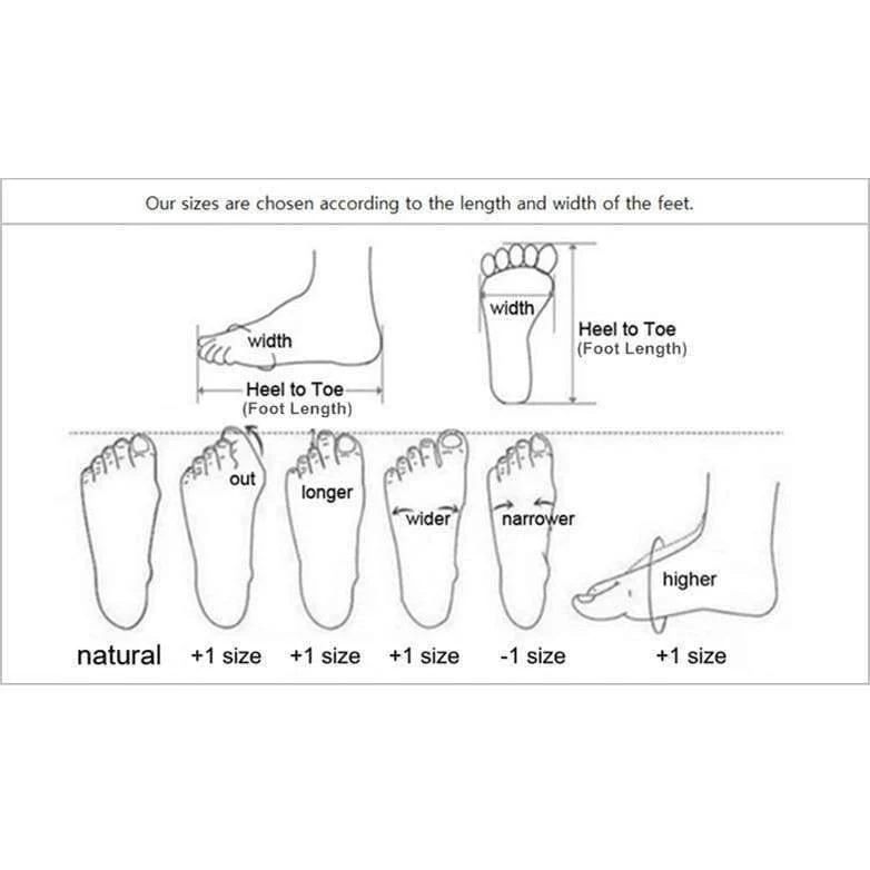Boys Girls Fashion Brand Sneakers Children School Sport Trainers Baby Toddler Little Big Kid Casual Skate Stylish Designer Shoes