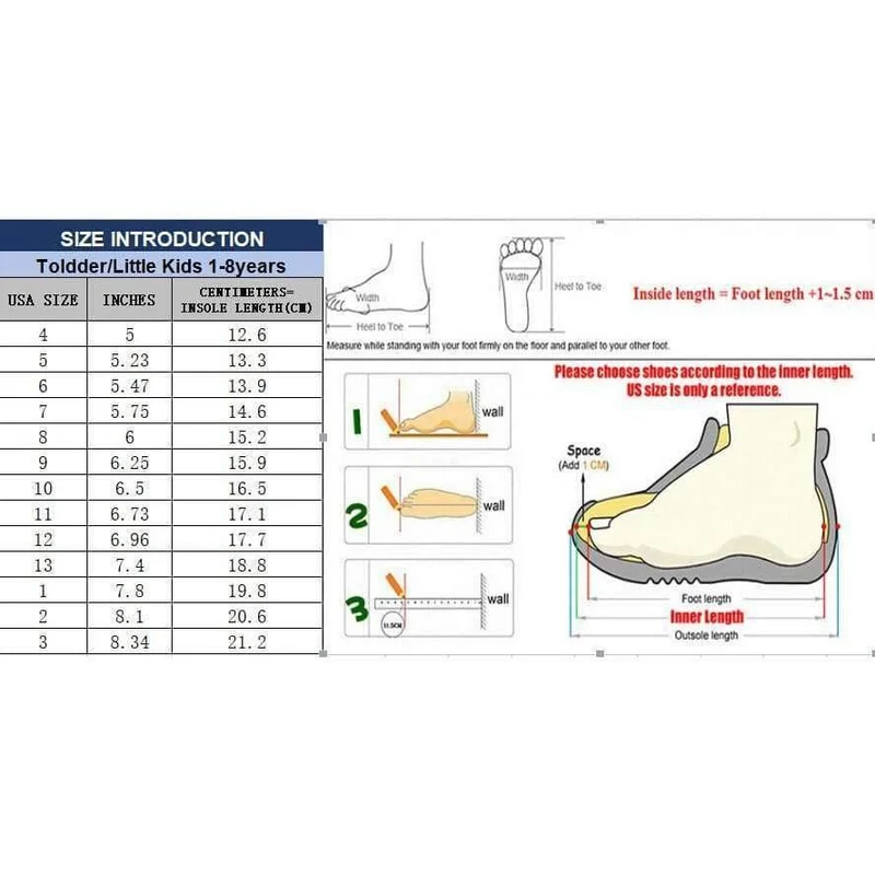 Casual Baby Kid Toddler Shoes Moccasins For Girls 2018 Autumn Spring Fashion Nmd Sneakers Fabric+ Leather