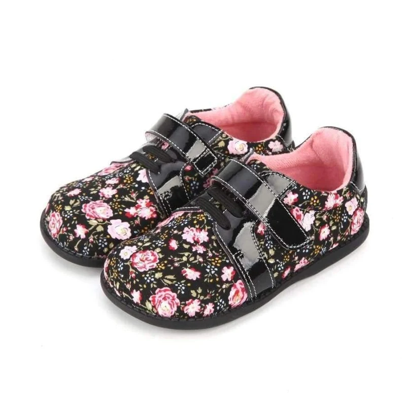 Casual Baby Kid Toddler Shoes Moccasins For Girls 2018 Autumn Spring Fashion Nmd Sneakers Fabric+ Leather