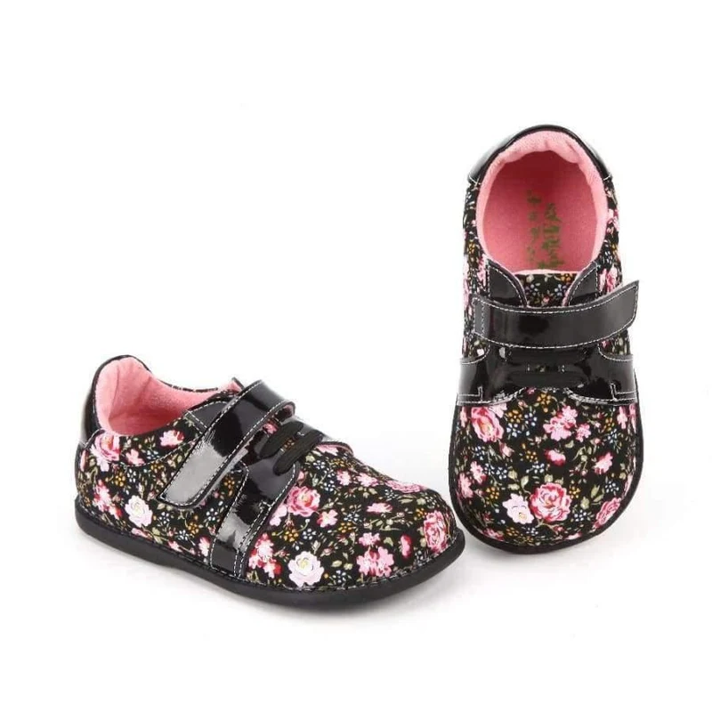 Casual Baby Kid Toddler Shoes Moccasins For Girls 2018 Autumn Spring Fashion Nmd Sneakers Fabric+ Leather