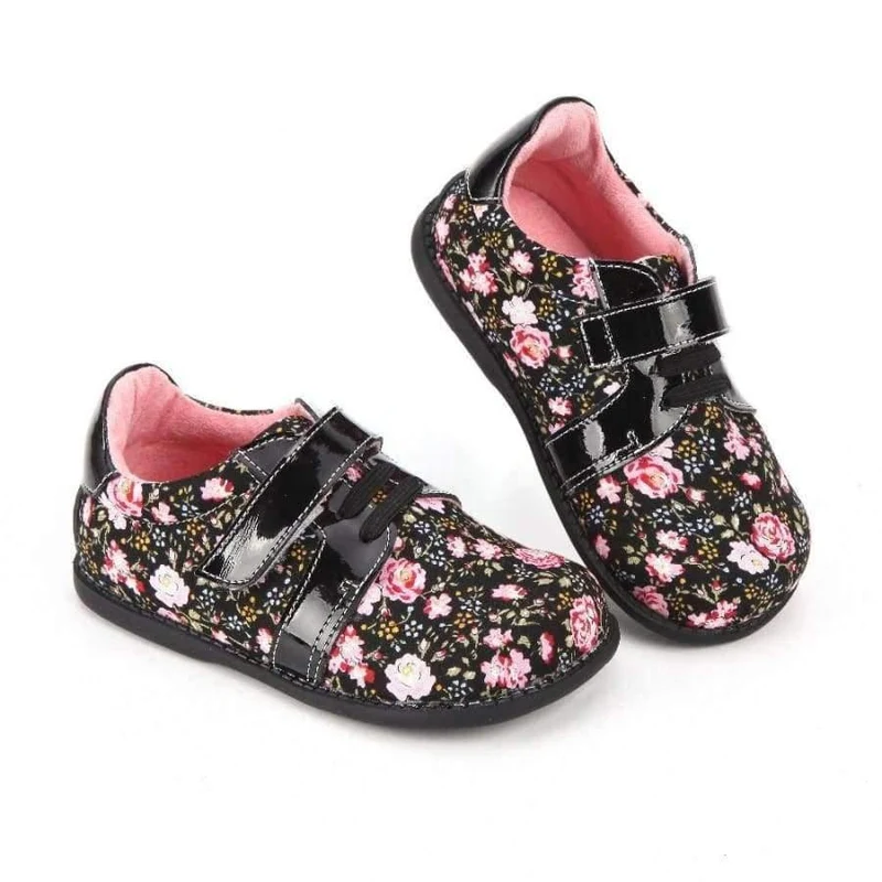 Casual Baby Kid Toddler Shoes Moccasins For Girls 2018 Autumn Spring Fashion Nmd Sneakers Fabric+ Leather