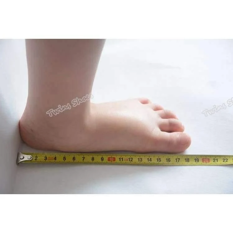 Toddler Fashion Sport Lace-Up Shoe Baby Girl Kid Glitter Sneaker Children Pu Leather Breathable Trainer F1830