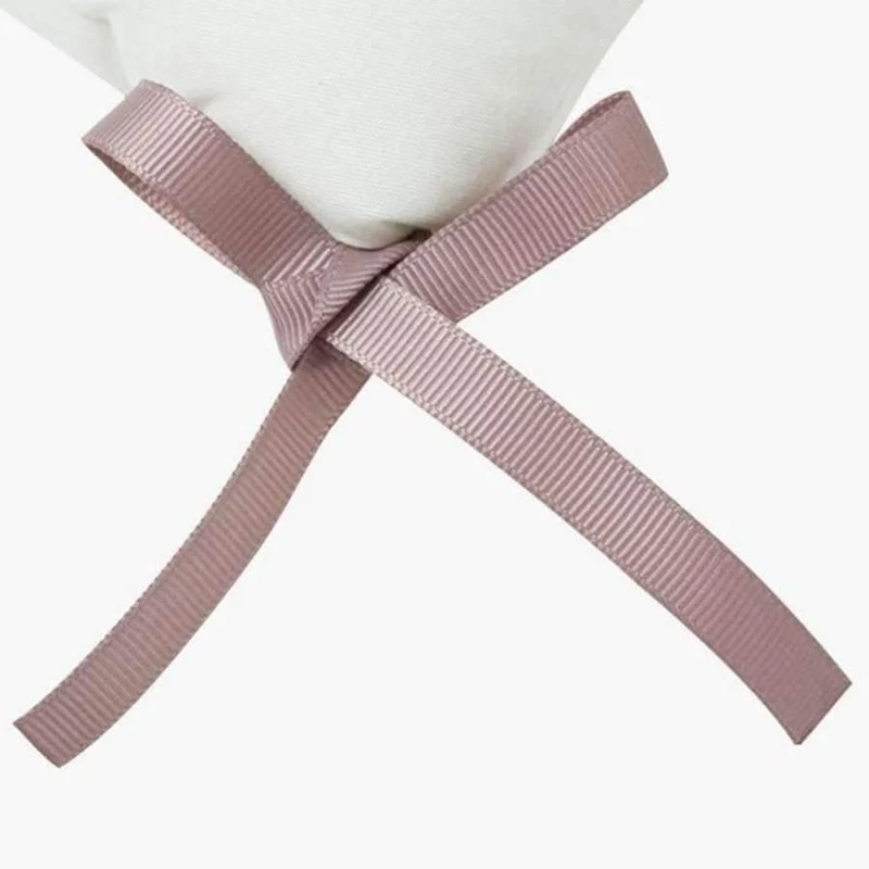 6Pcs Infant Baby Bettwäsche Stoßstange Neugeborenen Krippe Stoßstange Baby Bett Schutz Kleinkind Cartoon Krippe Bettwäsche Stoßstange in die Krippe für Baby