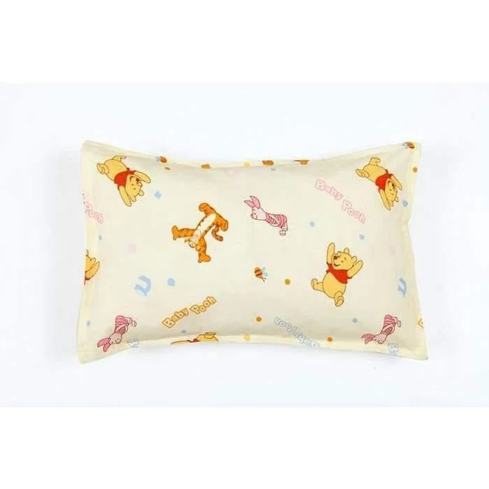 6/7-tlg. Babybettwäscheset, Babybettwäscheset, Babybettwäscheset, Stoßfänger für Mädchen und Jungen, Tier-Baby-Bettwäsche-Sets, 120*60/120*70cm