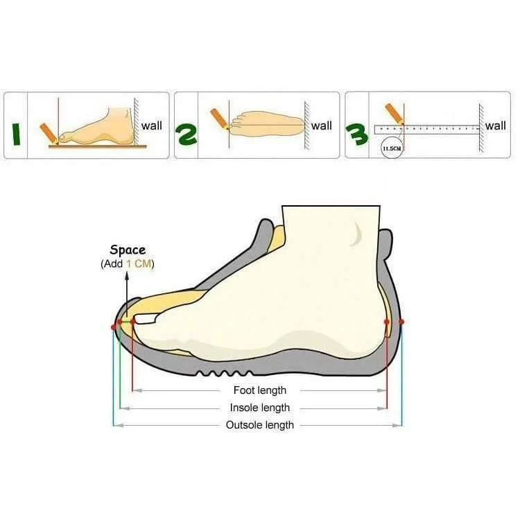 Children canvas shoes girls and boys fashion flats shoes breathable kids sneakers child casual baby shoes size 19-24