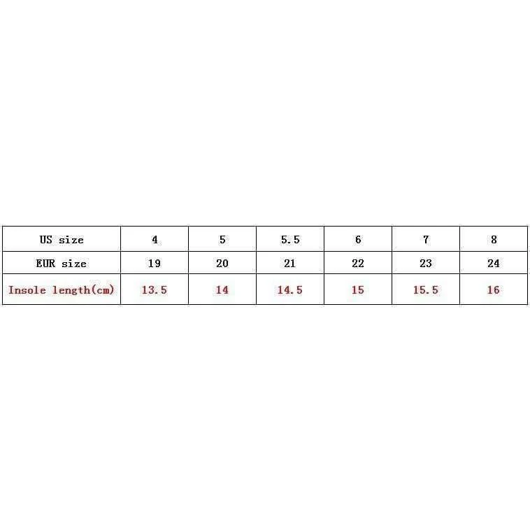 Children canvas shoes girls and boys fashion flats shoes breathable kids sneakers child casual baby shoes size 19-24