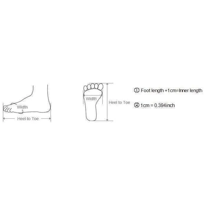 Baby kids shoes for girl children canvas shoes boys new spring summer girls sneakers white fashion toddler shoes