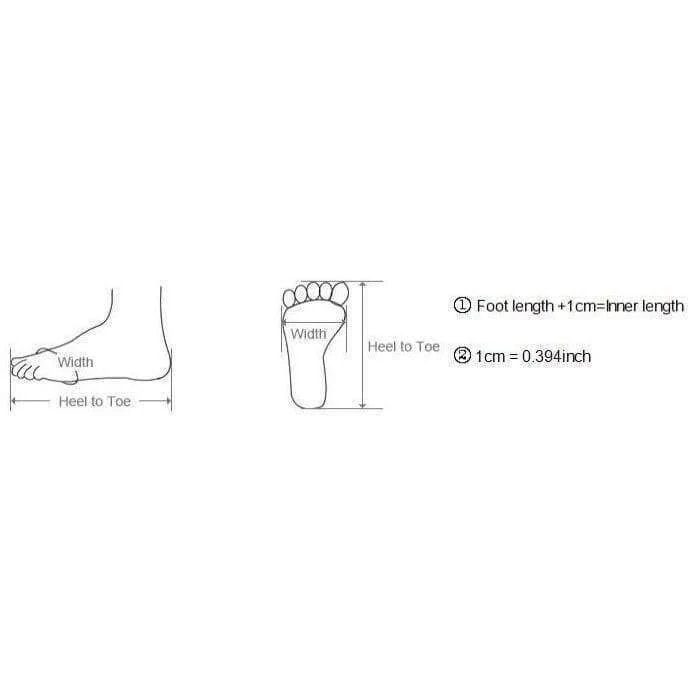Children shoes girls kids canvas shoes baby 2017 Spring autumn white sneaker cotton-made baby single boys shoes kids shoes