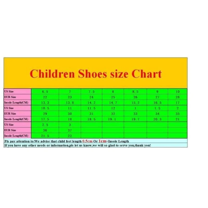 Modische Schnürschuhe für Jungen und Mädchen, leuchtende, leuchtende Turnschuhe für Kinder, atmungsaktiv, heiße Verkäufe für Kinder, Babyschuhe