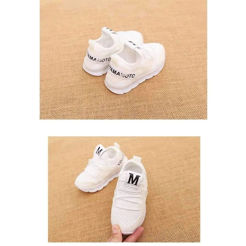 LED beleuchtet Glowing Kinder Freizeitschuhe 2018 European Glitter komfortable Baby Mädchen Jungen Turnschuhe niedlichen Kinderschuhe Kleinkinder