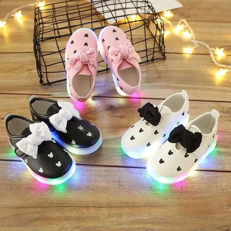 Arbeiten Sie kühle schnüren sich oben nette beiläufige Wanderer des breathable Babykleinkindes Süßigkeitfarbenbabys erste um Reizende Mädchen beschuht Turnschuhe