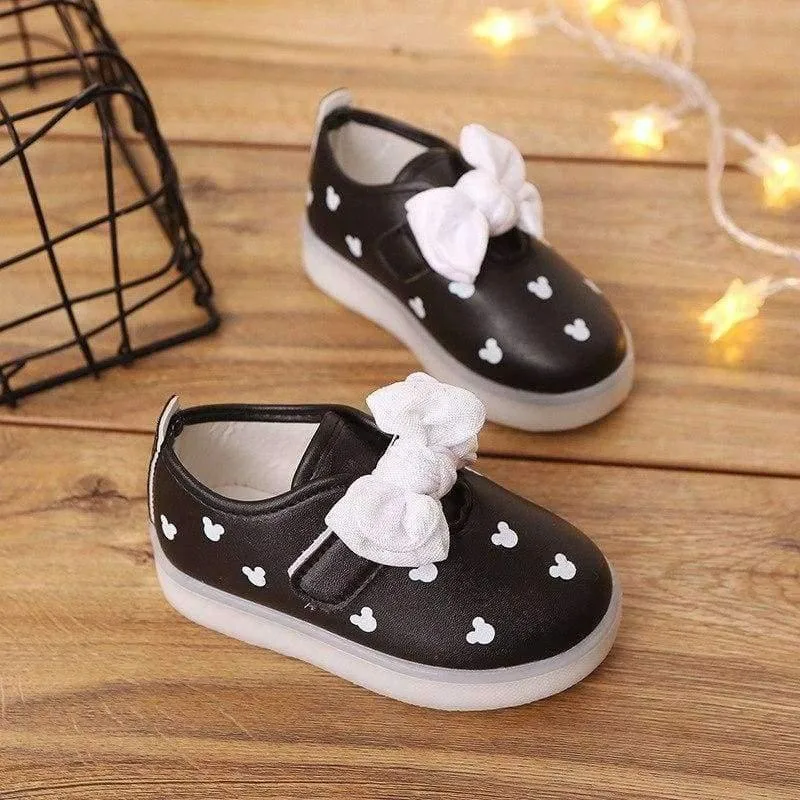 Arbeiten Sie kühle schnüren sich oben nette beiläufige Wanderer des breathable Babykleinkindes Süßigkeitfarbenbabys erste um Reizende Mädchen beschuht Turnschuhe
