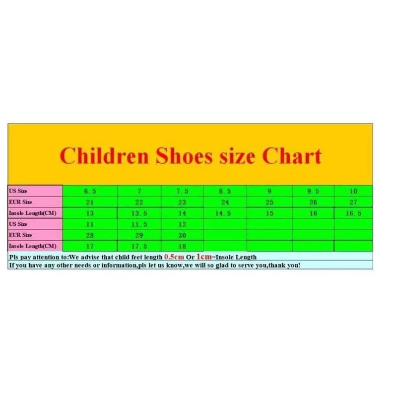 Kühle Art und Weise scherzt Schuhe arbeiten die bunten beiläufigen Schuhe der Beleuchtungsbaby-Turnschuhe der Qualität der breathable edlen Kinder um