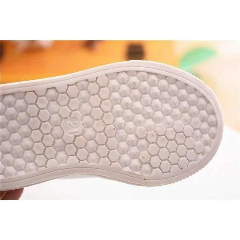 Kühle Art und Weise scherzt Schuhe arbeiten die bunten beiläufigen Schuhe der Beleuchtungsbaby-Turnschuhe der Qualität der breathable edlen Kinder um