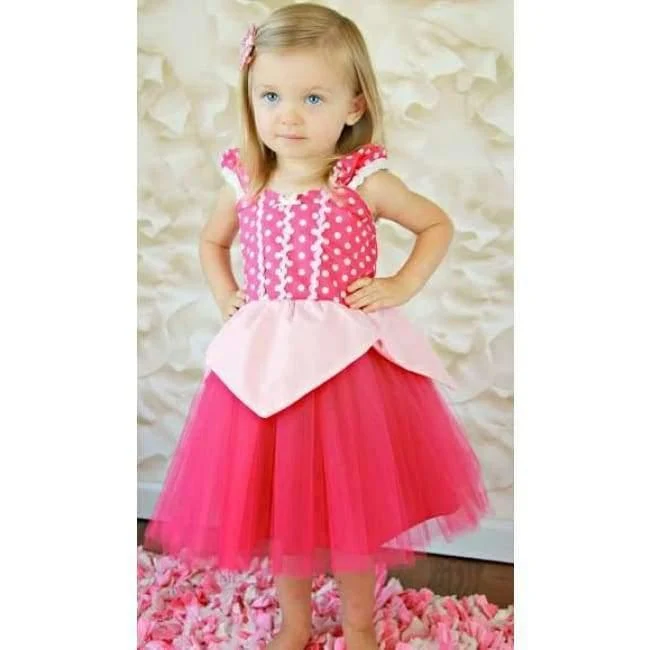 Kinderkleider Sommer Stil Baby Mädchen Kleid, Kinder Mädchen Kleidung, Baby Mädchen Kleidung, Kleid für Mädchen, vestidos infantis