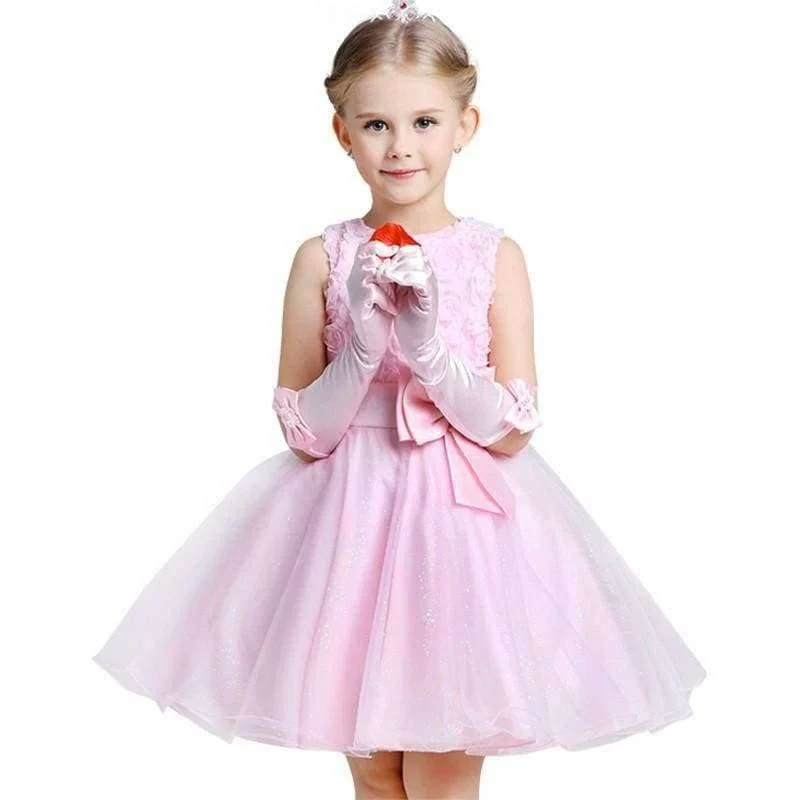 Kinderkleider Sommer Stil Baby Mädchen Kleid, Kinder Mädchen Kleidung, Baby Mädchen Kleidung, Kleid für Mädchen, vestidos infantis
